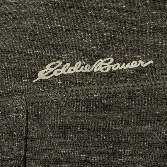 Eddie Bauer Womens Trail Tight Leggings - Picture 5 of 9